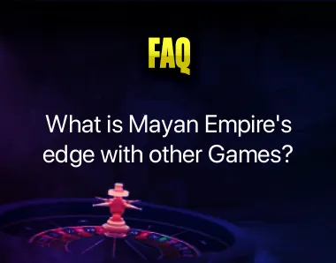 Play Mayan empire