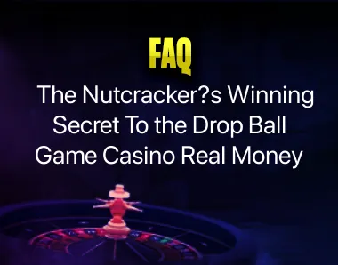 Drop Ball Game Casino Real Money