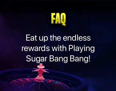 Play SUGAR BANG BANG