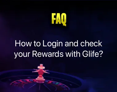 Glife Login