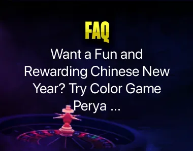 Color Game Perya Online APK