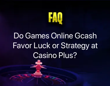 Games Online Gcash