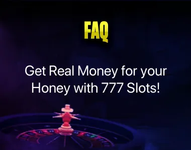 777 Slots Real Money