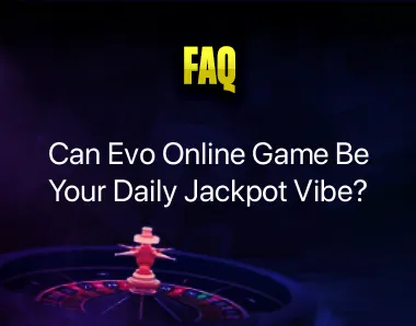 evo online game