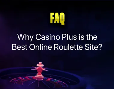 Best Online Roulette Sites