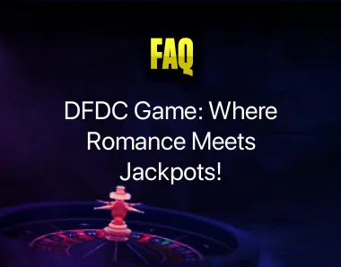 DFDC Game