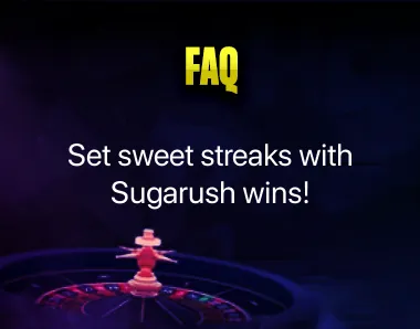 sugarush