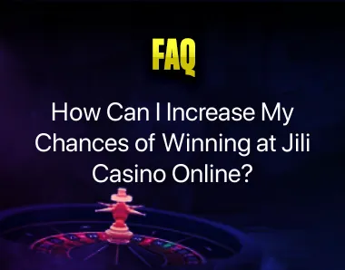 Jili Casino Online