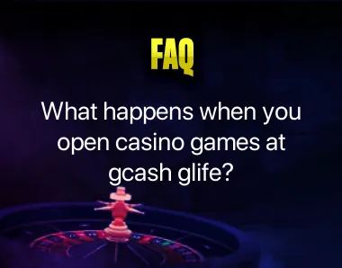 gcash glife games casino