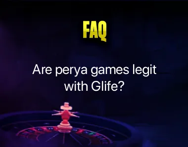 glife perya game