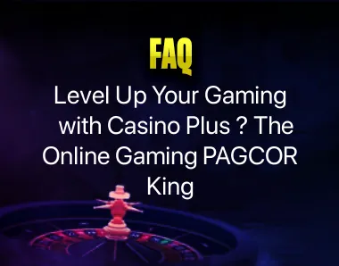 Online Gaming PAGCOR