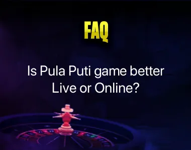 pula puti game online