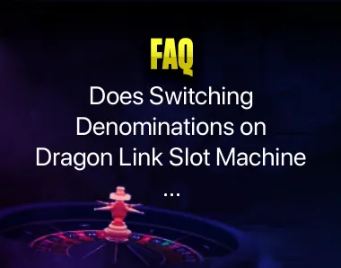 dragon link slot machine