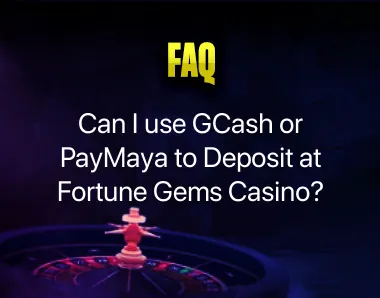 Fortune Gems Casino