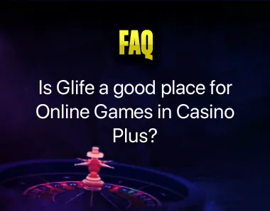 glife online game