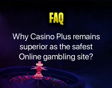 online gambling site