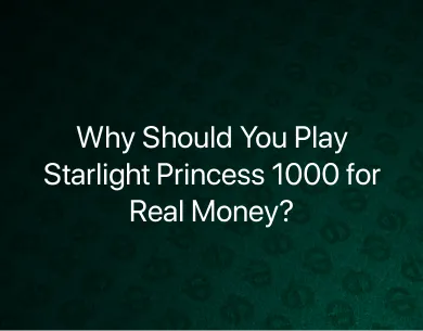 Play Starlight Princess 1000 Play Starlight Princess 1000