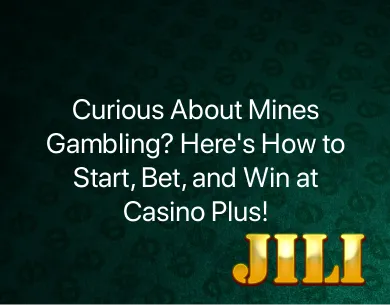 Mines Gambling Mines Gambling