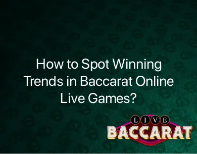 baccarat online live baccarat online live