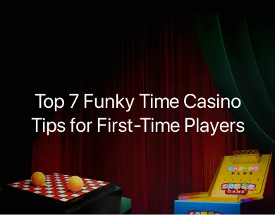 Funky time casino Funky time casino