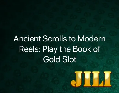 Book of gold slot Book of gold slot