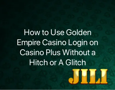 Golden Empire Casino Login Golden Empire Casino Login
