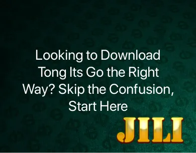 Download Tong Its Go Download Tong Its Go