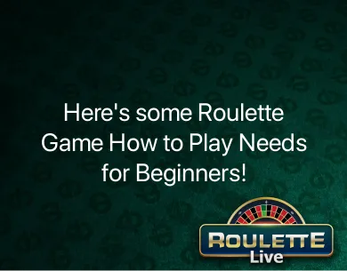 roulette game how to play roulette game how to play