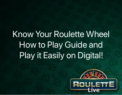 roulette wheel how to play roulette wheel how to play