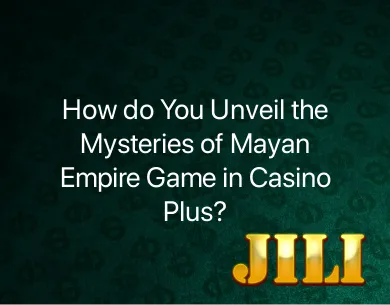 mayan empire game mayan empire game
