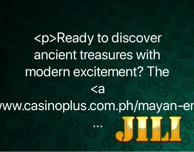 mayan empire jili slot mayan empire jili slot