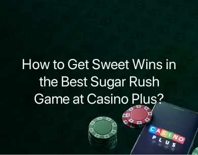 Sugar Rush game Sugar Rush game
