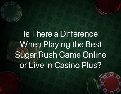 Sugar rush game online Sugar rush game online