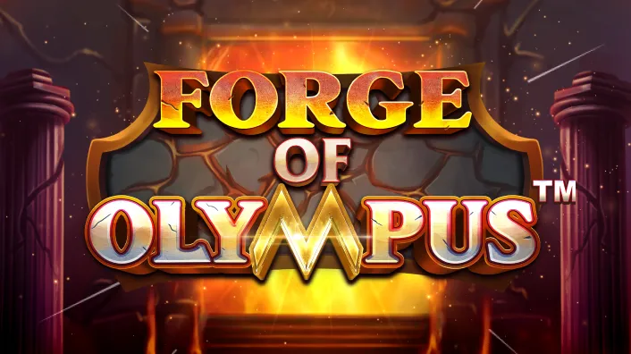 Can You Win Bonuses While Playing Slot Demo Forge of Olympus Pragmatic on Casino Plus?
