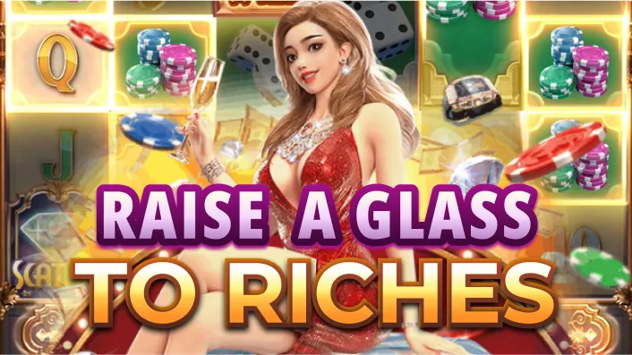 How to Redeem Promo Vouchers for PG Soft Dreams of Macau Gameplay?