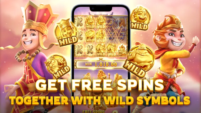 Why Collecting Wilds on Journey to the Wealth Is Useless Without These 3 Strategies on Casino Plus?
