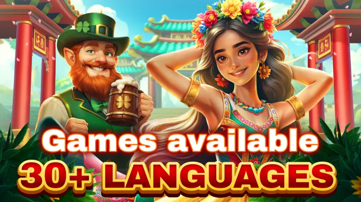 Is It Time to Play Pragmatic Play Games for Real Wins Instead of Demo Spins on Casino Plus?